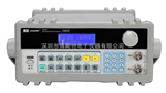 lw-2000龙威LW-2000 DDS函数信号发生器