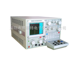 WQ4830供应杭州五强WQ4830数字存储晶体管特性图示仪