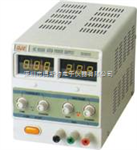 QJ3005S现货供应求精QJ3005S直流稳压电源
