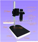 XDS-10M-M 单筒视频显微镜