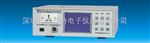 PF-6001杭州威博PF6001直流开关电源测试仪