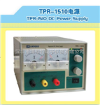 tpr-3020龙威电源TPR-3020指针显示直流稳压电源