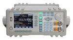 lw-3000龙威LW-3000 DDS函数信号发生器