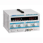 RXN-1510D现货供应深圳兆信RXN-1510D单路输出直流电源供应器