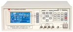 yd2776a[现货供应]扬子YD2776A型电解精密电感测试量仪