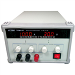 TPR3020S,TPR3010S安泰信TPR3020S直流稳压电源