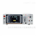GPT-15001Gwinstek固纬GPT-15003 电气安规分析仪
