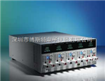 63610-80-20中国台湾Chroma63610-80-20可编程直流电子负载
