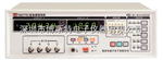 yd2775d[现货供应]扬子YD2775D型电感测量仪