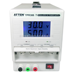 TPR3005T,TPR3003T安泰信TPR3005T直流稳压电源