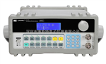 lw-1005龙威LW-1005 DDS函数信号发生器
