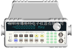 SPF40现货供应盛普SPF40函数/任意波信号发生器