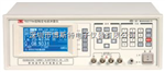 yd2776b[现货供应]扬子YD2776A型电解精密电感测试量仪