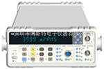 SP2281南京盛普SP2281数字射频电压-功率表