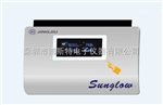 Sunglow2.0精久Sunglow1.0逆变电源