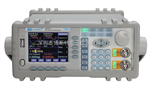 lw-3005ch龙威LW-3005CH DDS函数信号发生器