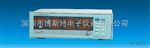 PF-403C杭州威博PF403C电子变压器电量测量仪