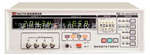 yd2775c[现货供应]扬子YD2775C型电感测量仪